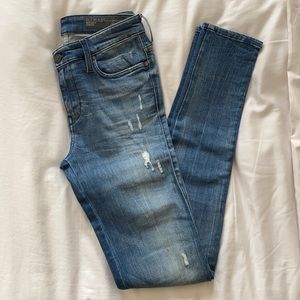 Diesel jeans